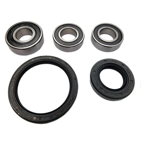 BEARING WORX ŁOŻYSKA KOŁA PRZEDNIEGO Z USZCZELNIACZAMI YAMAHA YFM 200 Moto-4 '85-'89, YFM 225 Moto-4 '86-'88, YFM 350ER Moto-4 ' BEARING WORX ŁOŻYSKA KOŁA PRZEDNIEGO Z USZCZELNIACZAMI YAMAHA YFM 200 Moto-4 '85-'89, YFM 225 Moto-4 '86-'88, YFM 350ER Moto-4 '