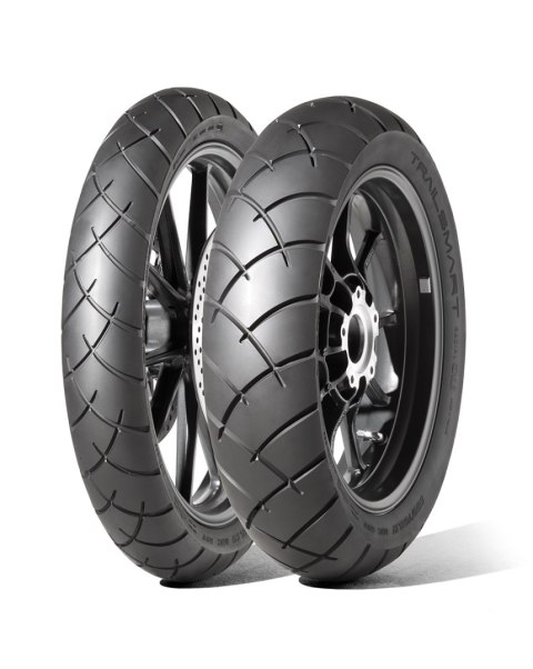 DUNLOP OPONA 120/90-17 TRAILSMART 64S TL/TT TYŁ DOT 08/2022 WYCOFANE DUNLOP OPONA 120/90-17 TRAILSMART 64S TL/TT TYŁ DOT 08/2022 WYCOFANE