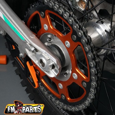 FM-PARTS OSŁONY ŁOŻYSKA KOŁA PRZEDNIEGO (KOMPLET) KTM / HUSQVARNA '15-'23 KOLOR CZARNY FM-PARTS OSŁONY ŁOŻYSKA KOŁA PRZEDNIEGO (KOMPLET) KTM / HUSQVARNA '15-'23 KOLOR CZARNY