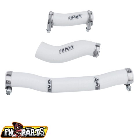 FM-PARTS SILIKONOWE WĘŻE/PRZEWODY CHŁODNICY KTM EXC 250/300 TPI '20-'23, HUSQVARNA TE/TEI 250/300 TPI '20-'23 ,GAS-GAS EC 250/30 FM-PARTS SILIKONOWE WĘŻE/PRZEWODY CHŁODNICY KTM EXC 250/300 TPI '20-'23, HUSQVARNA TE/TEI 250/300 TPI '20-'23 ,GAS-GAS EC 250/30