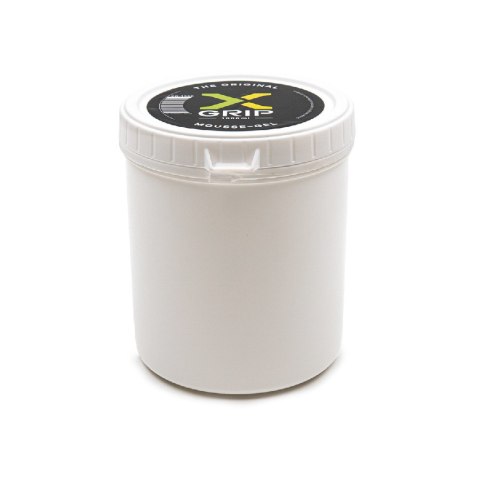 X-GRIP ŻEL DO MOUSSE OPAKOWANIE 1000ML X-GRIP ŻEL DO MOUSSE OPAKOWANIE 1000ML
