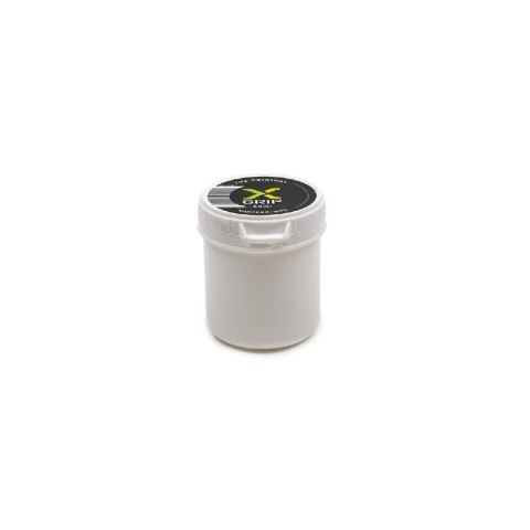 X-GRIP ŻEL DO MOUSSE OPAKOWANIE 50ML X-GRIP ŻEL DO MOUSSE OPAKOWANIE 50ML