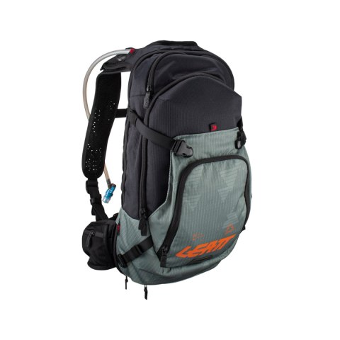 LEATT CAMEL BAG (PLECAK) Z SYSTEMEM HYDRACYJNYM MOTO XL 1.5 HYDRATION (1,5L PŁYN, 20L CARGO) CACTUS KOLOR CZARNY/ZIELONY ROZMIAR LEATT CAMEL BAG (PLECAK) Z SYSTEMEM HYDRACYJNYM MOTO XL 1.5 HYDRATION (1,5L PŁYN, 20L CARGO) CACTUS KOLOR CZARNY/ZIELONY ROZMIAR