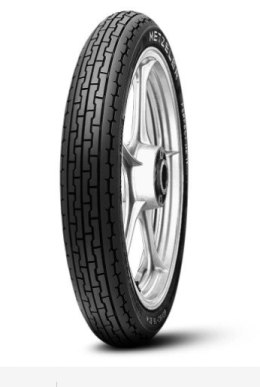 METZELER OPONA 3.00-19 PERFECT ME11 49S TT M/C PRZÓD DOT 02-42/2022