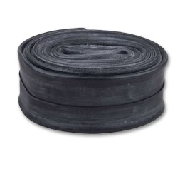 MITAS DĘTKA 2.25-16,60/100-16 TR4 (ZAMIENNIK:70001330)