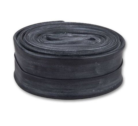 MITAS DĘTKA 2.25-16,60/100-16 TR4 (ZAMIENNIK:70001330)