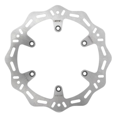 MTX PARTS TARCZA HAMULCOWA HORNET TYŁ HUSABERG FC/FE/FX, KTM 125/250/300/360/380/400/450/500/520/525/620/625 '88-'25, HUSQVARNA MTX PARTS TARCZA HAMULCOWA HORNET TYŁ HUSABERG FC/FE/FX, KTM 125/250/300/360/380/400/450/500/520/525/620/625 '88-'25, HUSQVARNA