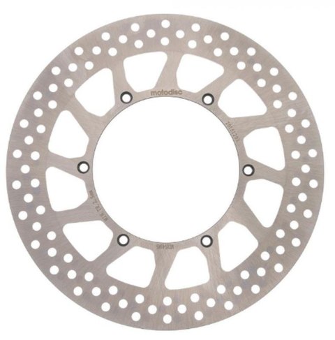 MTX PARTS TARCZA HAMULCOWA PRZÓD HUSQVARNA CR 125/360 '92-'94, SM 250 '92-'99, TC 610 '95-'99, TE 350 '92-'97, TE 610 '92-'04, W MTX PARTS TARCZA HAMULCOWA PRZÓD HUSQVARNA CR 125/360 '92-'94, SM 250 '92-'99, TC 610 '95-'99, TE 350 '92-'97, TE 610 '92-'04, W