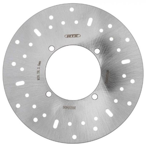 MTX PARTS TARCZA HAMULCOWA PRZÓD POLARIS RANGER/SPORTSMAN 325 '14-'15, 330 TRAIL BOSS '10-'13, RANGER/SPORTSMAN 400/500 '08-'13, MTX PARTS TARCZA HAMULCOWA PRZÓD POLARIS RANGER/SPORTSMAN 325 '14-'15, 330 TRAIL BOSS '10-'13, RANGER/SPORTSMAN 400/500 '08-'13,