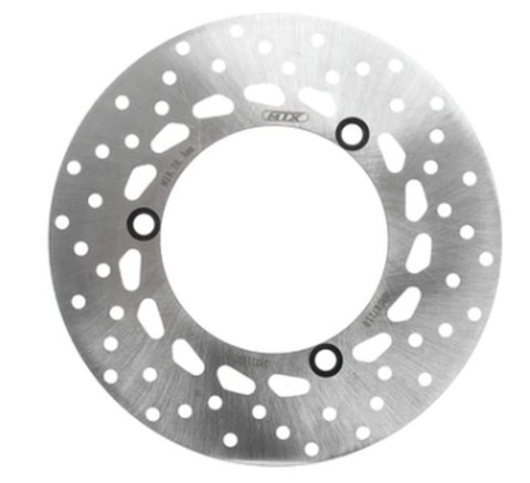 MTX PARTS TARCZA HAMULCOWA PRZÓD YAMAHA GPD 125 N-MAX '14-'18 MTX PARTS TARCZA HAMULCOWA PRZÓD YAMAHA GPD 125 N-MAX '14-'18