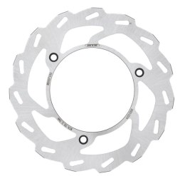 MTX PARTS TARCZA HAMULCOWA PRZÓD YAMAHA YZ 65 '18-'25 WAVE