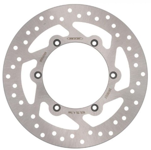 MTX PARTS TARCZA HAMULCOWA TYŁ BETA RR 2T 250/300 '13-'21, RR 4T 350 '12-'21, RR 4T 390/400/430/450/498 '13-'21, XTRAINER 250/30 MTX PARTS TARCZA HAMULCOWA TYŁ BETA RR 2T 250/300 '13-'21, RR 4T 350 '12-'21, RR 4T 390/400/430/450/498 '13-'21, XTRAINER 250/30