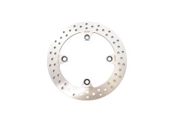 MTX PARTS TARCZA HAMULCOWA TYŁ SYM JOYRIDE 125/150/200 '12-'18