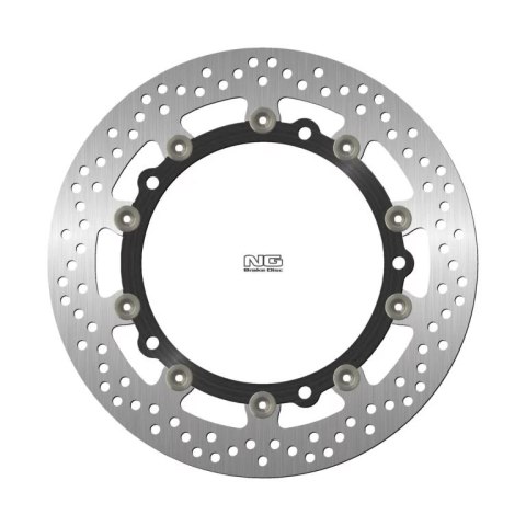 NG TARCZA HAMULCOWA PRZÓD BMW F 900R/XR '20-'22, F 800R/GT/S/ST '05-'20, HP2 '06-'12, R 1200RT/RS '01-'18, K 1600GT/GTL '09-'22, NG TARCZA HAMULCOWA PRZÓD BMW F 900R/XR '20-'22, F 800R/GT/S/ST '05-'20, HP2 '06-'12, R 1200RT/RS '01-'18, K 1600GT/GTL '09-'22,