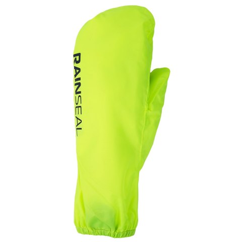 OXFORD WODOODPORNE (PRZECIWDESZCZOWE) NAKŁADKI NA RĘKAWICE / DŁONIE KOLOR ŻÓŁTY FLUO ROZMIAR L/XL OXFORD WODOODPORNE (PRZECIWDESZCZOWE) NAKŁADKI NA RĘKAWICE / DŁONIE KOLOR ŻÓŁTY FLUO ROZMIAR L/XL