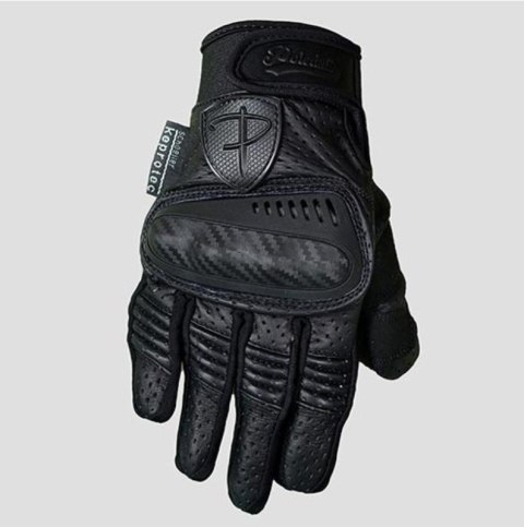 POLEDNIK RĘKAWICE / RĘKAWICZKI SPORTOWE MODEL CARBON EVO KOLOR CZARNY ROZMIAR M POLEDNIK RĘKAWICE / RĘKAWICZKI SPORTOWE MODEL CARBON EVO KOLOR CZARNY ROZMIAR M