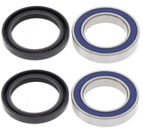 PROX ŁOŻYSKA KOŁA TYLNEGO KTM SX/SXF (SX-F) 125/250/300450 '23, HUSQVARNA FC 250/350/450 '23, FX 350/450 '23, TC 125/250 '23, TX