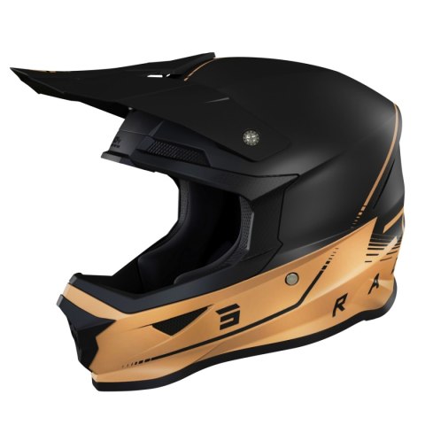SHOT RACING WYPRZEDAŻ KASK MOTO FURIOUS RAW 3.0 BLACK BRONZE MATT KOLOR BRĄZOWY MAT/CZARNY ROZMIAR M SHOT RACING WYPRZEDAŻ KASK MOTO FURIOUS RAW 3.0 BLACK BRONZE MATT KOLOR BRĄZOWY MAT/CZARNY ROZMIAR M