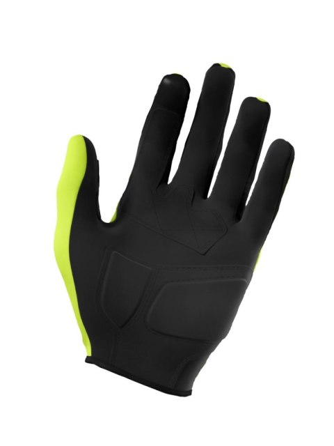 SHOT RACING WYPRZEDAŻ RĘKAWICE SOFTSHELL ZIMOWE TRAINER CE 2.0 NEON YELLOW KOLOR ŻÓŁTY NEON/CZARNY ROZMIAR 08 SHOT RACING WYPRZEDAŻ RĘKAWICE SOFTSHELL ZIMOWE TRAINER CE 2.0 NEON YELLOW KOLOR ŻÓŁTY NEON/CZARNY ROZMIAR 08