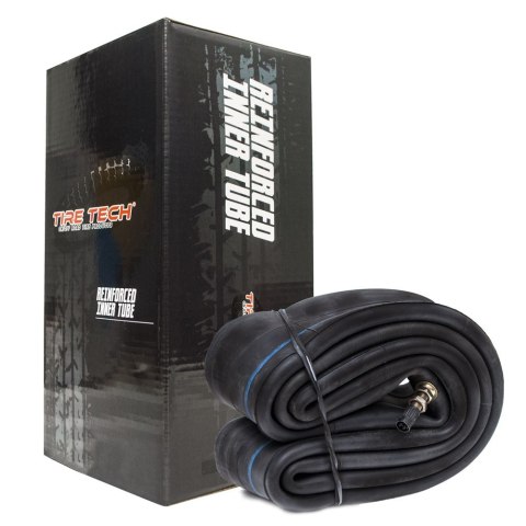 TIRE TECH DĘTKA 70/100-17, 2.50/2.75-17, GRUBOŚĆ 3MM, ZAWÓR TR4, WZMOCNIONA HEAVY DUTY TIRE TECH DĘTKA 70/100-17, 2.50/2.75-17, GRUBOŚĆ 3MM, ZAWÓR TR4, WZMOCNIONA HEAVY DUTY