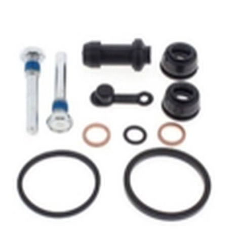 BEARING WORX ZESTAW NAPRAWCZY ZACISKU HAMULCOWEGO TYŁ HONDA TRX 300EX/X '93-'09, TRX 400EX/X '99-'14, KAWASAKI KEF/KFX, SUZUKI L BEARING WORX ZESTAW NAPRAWCZY ZACISKU HAMULCOWEGO TYŁ HONDA TRX 300EX/X '93-'09, TRX 400EX/X '99-'14, KAWASAKI KEF/KFX, SUZUKI L