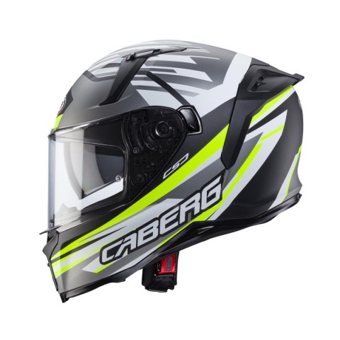 CABERG PROMOCJA KASK INTEGRALNY AVALON X KIRA KOLOR CZARNY/ŻÓŁTY FLUO/CZERWONY FLUO/NIEBIESKICZARNY MAT/SZARY/ŻÓŁTY FLUO ROZMIAR CABERG PROMOCJA KASK INTEGRALNY AVALON X KIRA KOLOR CZARNY/ŻÓŁTY FLUO/CZERWONY FLUO/NIEBIESKICZARNY MAT/SZARY/ŻÓŁTY FLUO ROZMIAR
