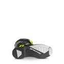 GAERNE BUTY CROSS/ENDURO MODEL SG-12 BLACK/YELLOW KOLOR CZARNY/ŻÓŁTY FLUO ROZMIAR 43