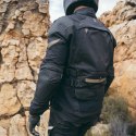 LEATT KURTKA ADV (ADVENTURE) MULTITOUR 7.5 STEALTH KOLOR CZARNY/ZŁOTY ROZMIAR L