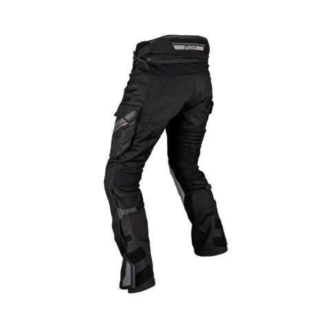LEATT SPODNIE ADV (ADVENTURE) FLOWTOUR 7.5 STEALTH KOLOR CZARNY ROZMIAR XXL LEATT SPODNIE ADV (ADVENTURE) FLOWTOUR 7.5 STEALTH KOLOR CZARNY ROZMIAR XXL