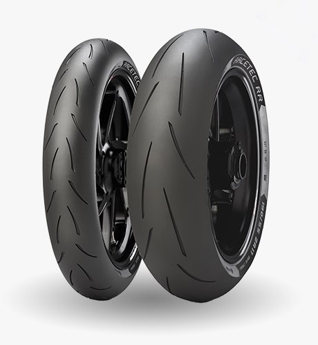 METZELER OPONA 180/60ZR17 RACETEC RR K2 (75W) TL TYŁ DOT 45/2021 METZELER OPONA 180/60ZR17 RACETEC RR K2 (75W) TL TYŁ DOT 45/2021