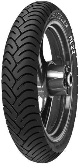 METZELER OPONA 90/90-18 ME22 REINF 57P TT M/C PRZÓD/TYŁ DOT 36/2020