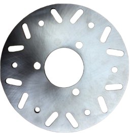 MTX PARTS TARCZA HAMULCOWA PRZÓD SYM X-PRO 125 (OEM: 45121-ANT-000-DA)