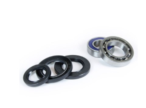 PROX ŁOŻYSKA KOŁA TYLNEGO Z USZCZELNIACZAMI YAMAHA YFM 400 KODIAK 4WD '93-'99 (25-1015) PROX ŁOŻYSKA KOŁA TYLNEGO Z USZCZELNIACZAMI YAMAHA YFM 400 KODIAK 4WD '93-'99 (25-1015)