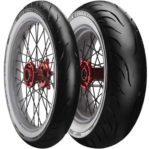 AVON OPONA 150/80R16 COBRA CHROME WSW 71V TL PRZÓD BIAŁY BOK DOT 04-18/2023 (4120017) AVON OPONA 150/80R16 COBRA CHROME WSW 71V TL PRZÓD BIAŁY BOK DOT 04-18/2023 (4120017)