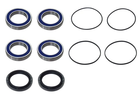 BRONCO ŁOŻYSKA KOŁA TYLNEGO Z USZCZELNIACZAMI YAMAHA YFZ 450 '06-'09, YFM 700R RAPTOR '06-'12 (25-1526) BRONCO ŁOŻYSKA KOŁA TYLNEGO Z USZCZELNIACZAMI YAMAHA YFZ 450 '06-'09, YFM 700R RAPTOR '06-'12 (25-1526)