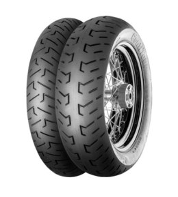 CONTINENTAL OPONA 120/70B21 CONTITOUR 68V TL M/C PRZÓD DOT 33-34/2021 (240335) (oferta specjalna)