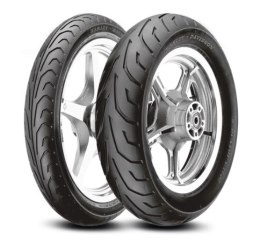 DUNLOP OPONA 100/90-19 GT502 57V TL PRZÓD HARLEY DAVIDSON DOT 13/2023