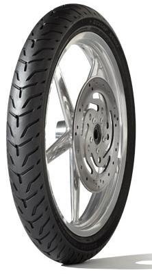 DUNLOP OPONA 130/70R18 D408 63V TL PRZÓD HARLEY-DAVIDSON DOT 05/2023 DUNLOP OPONA 130/70R18 D408 63V TL PRZÓD HARLEY-DAVIDSON DOT 05/2023