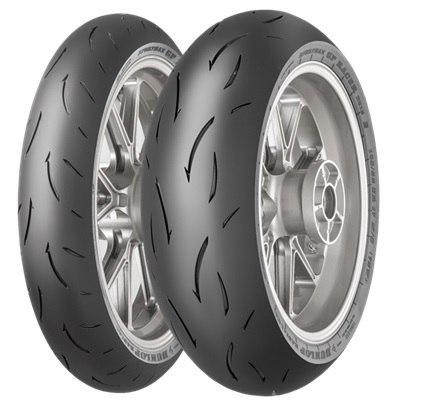 DUNLOP OPONA 180/55ZR17 SPORTMAX GP RACER D212 E (73W) TL TYŁ DOT 03-29/2023 DUNLOP OPONA 180/55ZR17 SPORTMAX GP RACER D212 E (73W) TL TYŁ DOT 03-29/2023
