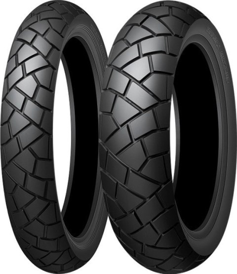 DUNLOP OPONA 90/90-21 TRAILMAX MIXTOUR 54H TT PRZÓD DOT 10-49/2023 DUNLOP OPONA 90/90-21 TRAILMAX MIXTOUR 54H TT PRZÓD DOT 10-49/2023