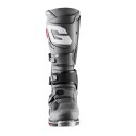 GAERNE BUTY CROSS/ENDURO MODEL SG-22 ANTHRACITE/BLACK/RED KOLOR ANTRACYT/CZARNY/CZERWONY ROZMIAR 42
