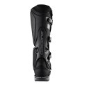 GAERNE BUTY CROSS/ENDURO MODEL SG-22 BLACK KOLOR CZARNY ROZMIAR 44