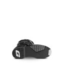 GAERNE BUTY CROSS/ENDURO MODEL SG-22 BLACK KOLOR CZARNY ROZMIAR 46
