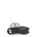 GAERNE BUTY CROSS/ENDURO MODEL SG-22 WHITE KOLOR BIAŁY ROZMIAR 43