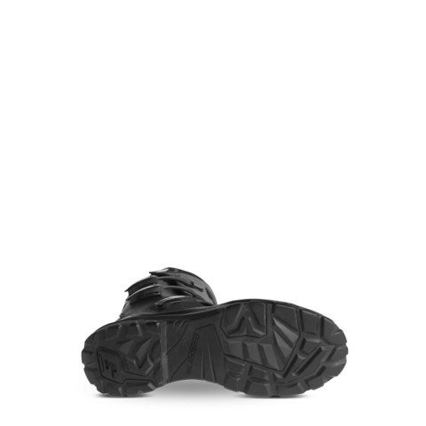 GAERNE BUTY TURYSTYCZNE MODEL G-ADVENTURE AQUATECH BLACK KOLOR CZARNY ROZMIAR 44 GAERNE BUTY TURYSTYCZNE MODEL G-ADVENTURE AQUATECH BLACK KOLOR CZARNY ROZMIAR 44