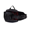 LEATT CAMEL BAG (NERKA) Z SYSTEMEM HYDRACYJNYM HYDRATION CORE 1.5 LIME KOLOR CZARNY/SZARY/ŻÓŁTY ROZMIAR XS-XXL