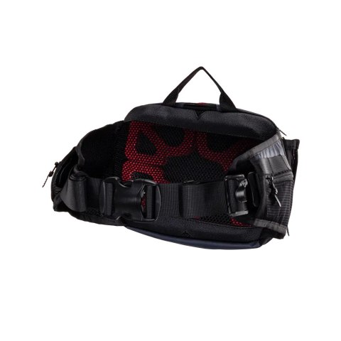 LEATT CAMEL BAG (NERKA) Z SYSTEMEM HYDRACYJNYM HYDRATION CORE 1.5 LIME KOLOR CZARNY/SZARY/ŻÓŁTY ROZMIAR XS-XXL LEATT CAMEL BAG (NERKA) Z SYSTEMEM HYDRACYJNYM HYDRATION CORE 1.5 LIME KOLOR CZARNY/SZARY/ŻÓŁTY ROZMIAR XS-XXL