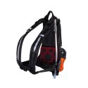 LEATT CAMEL BAG (PLECAK) Z SYSTEMEM HYDRACYJNYM MOTO XL 1.5 ORANGE KOLOR POMARAŃCZOWY