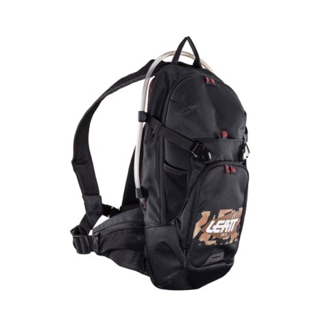 LEATT CAMEL BAG (PLECAK) Z SYSTEMEM HYDRACYJNYM MOTO LITE 1.5 HYDRATION (1,5L PŁYN, 10L CARGO) BLACK KOLOR CZARNY ROZMIAR XS-XXL LEATT CAMEL BAG (PLECAK) Z SYSTEMEM HYDRACYJNYM MOTO LITE 1.5 HYDRATION (1,5L PŁYN, 10L CARGO) BLACK KOLOR CZARNY ROZMIAR XS-XXL