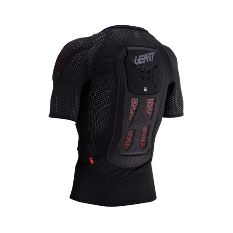 LEATT OCHRANIACZ CIAŁA REAFLEX STEALTH BODY TEE ROZMIAR M (166-172 cm) LEATT OCHRANIACZ CIAŁA REAFLEX STEALTH BODY TEE ROZMIAR M (166-172 cm)